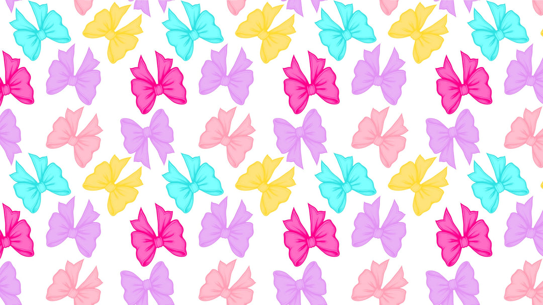 Personalized Strips/Custom